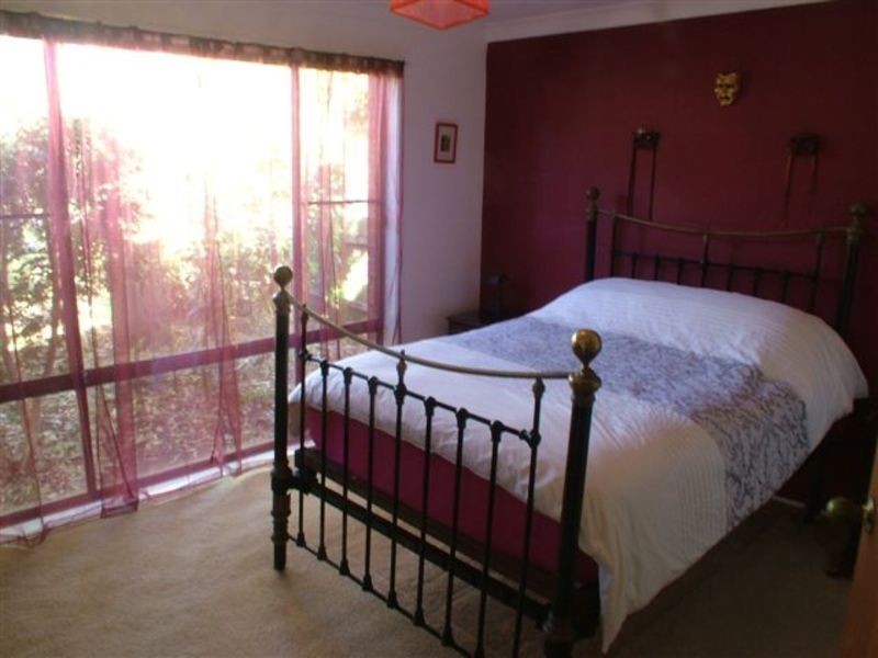 Buff Point NSW 2262