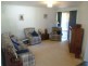 Buff Point NSW 2262