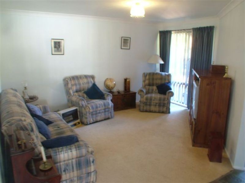 Buff Point NSW 2262
