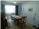 Buff Point NSW 2262