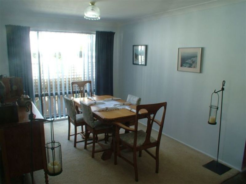 Buff Point NSW 2262