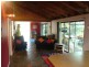 Buff Point NSW 2262