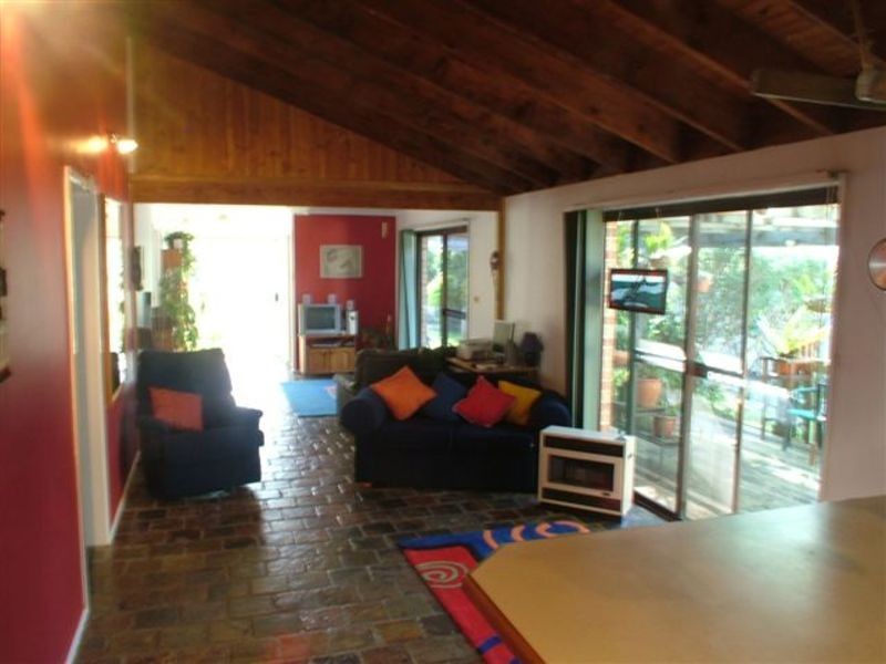 Buff Point NSW 2262