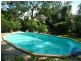 Buff Point NSW 2262