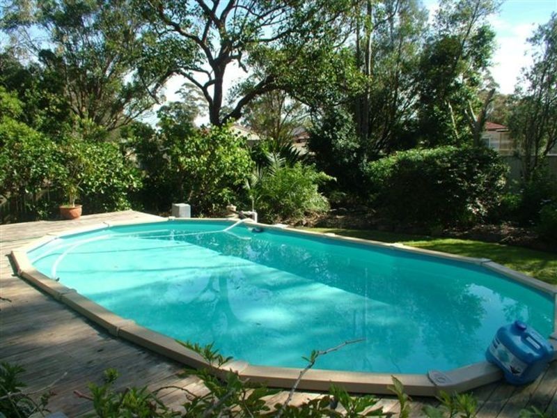 Buff Point NSW 2262