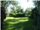 Buff Point NSW 2262