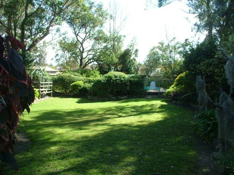 Buff Point NSW 2262