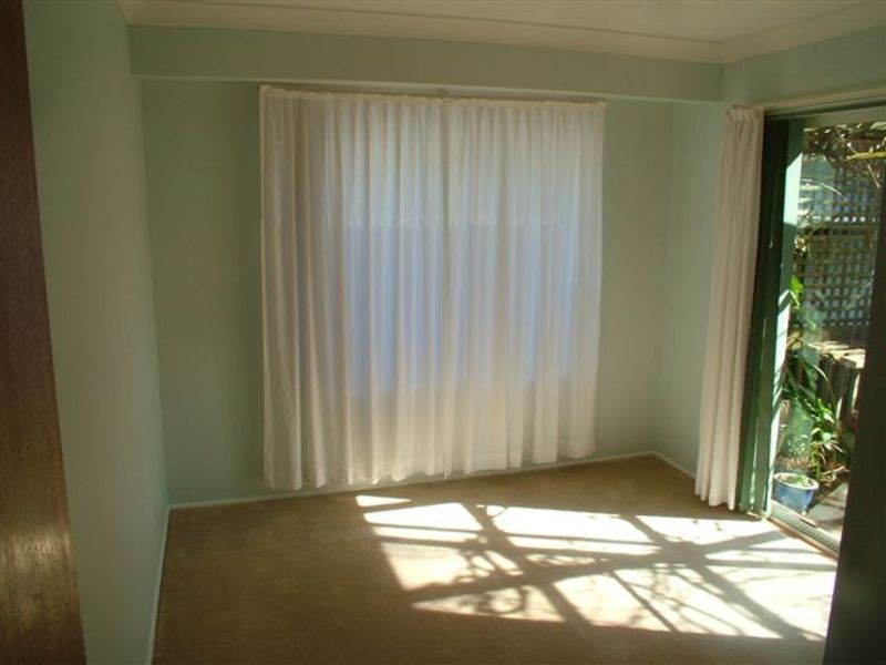 Buff Point NSW 2262