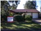 Buff Point NSW 2262