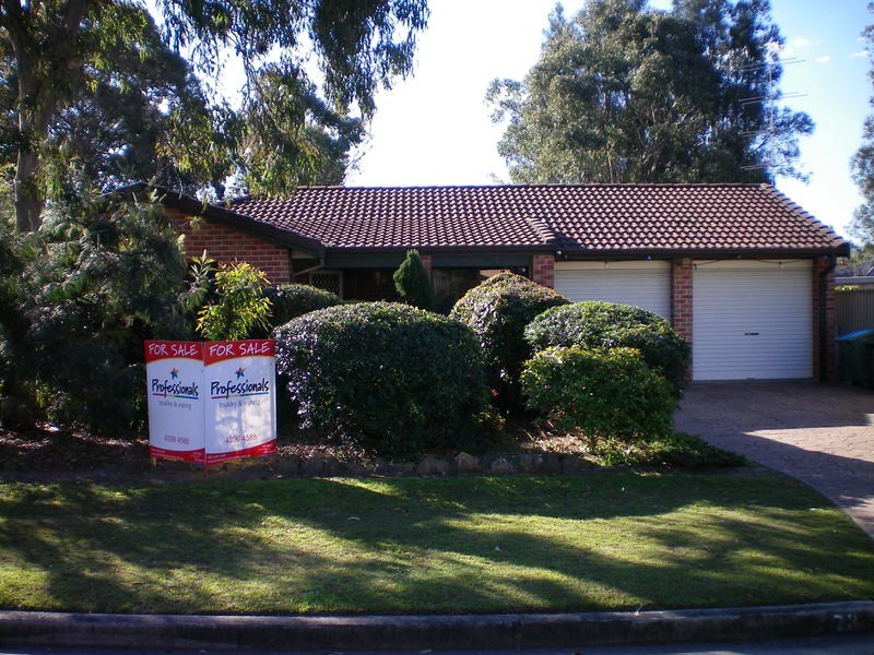 Buff Point NSW 2262