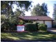 Buff Point NSW 2262