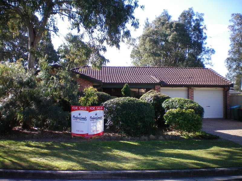 Buff Point NSW 2262