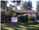 Buff Point NSW 2262