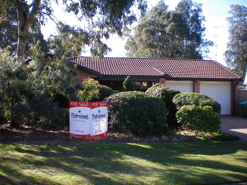Buff Point NSW 2262