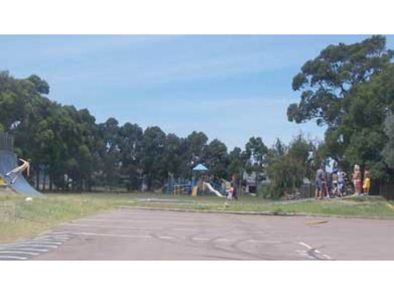 Canton Beach NSW 2263