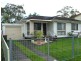 Gorokan NSW 2263