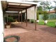 Gorokan NSW 2263
