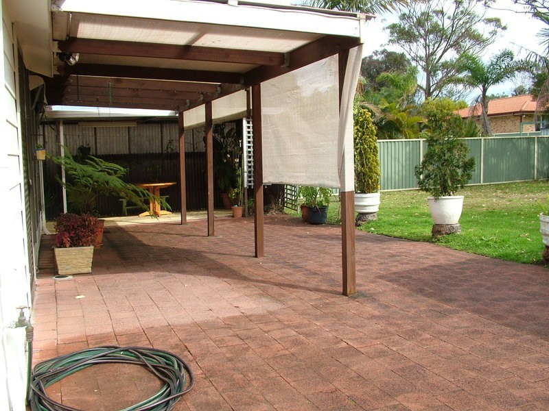 Gorokan NSW 2263