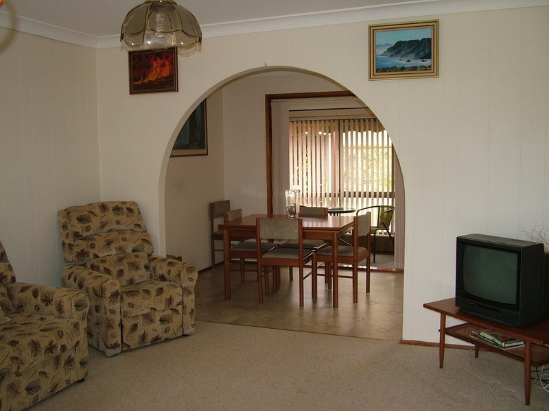 Gorokan NSW 2263