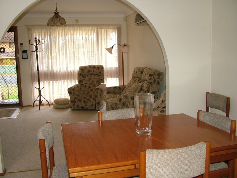 Gorokan NSW 2263