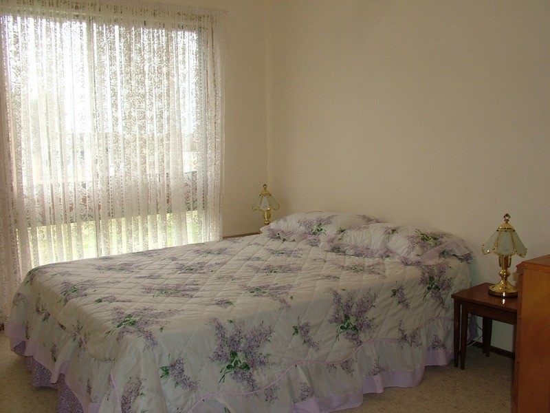 Gorokan NSW 2263