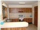 Gorokan NSW 2263