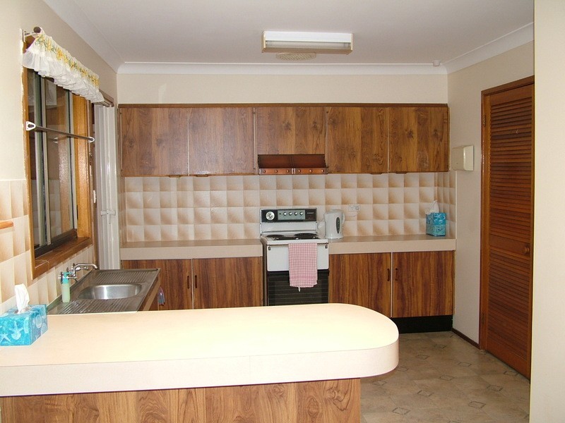 Gorokan NSW 2263