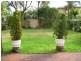 Gorokan NSW 2263