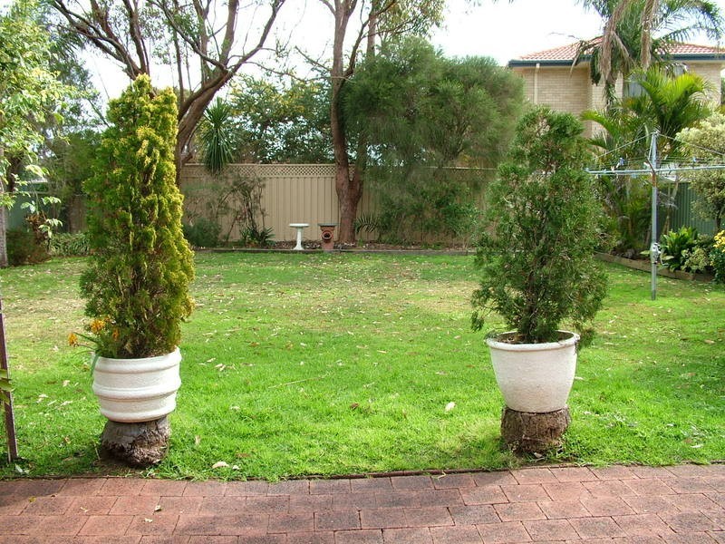 Gorokan NSW 2263