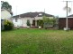 Gorokan NSW 2263