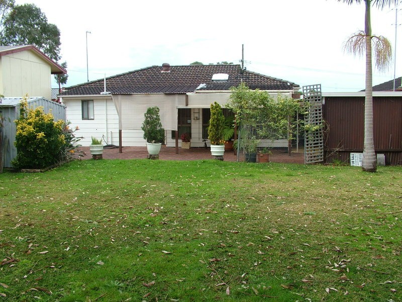 Gorokan NSW 2263