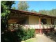 940 Yarramalong Road, Wyong Creek NSW 2259