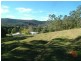940 Yarramalong Road, Wyong Creek NSW 2259