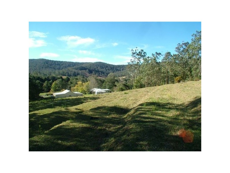 940 Yarramalong Road, Wyong Creek NSW 2259