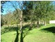 940 Yarramalong Road, Wyong Creek NSW 2259