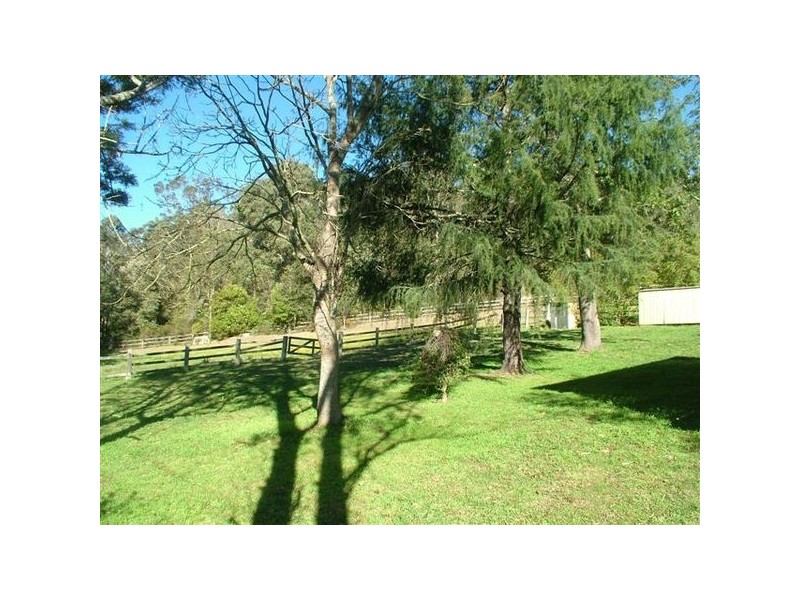940 Yarramalong Road, Wyong Creek NSW 2259