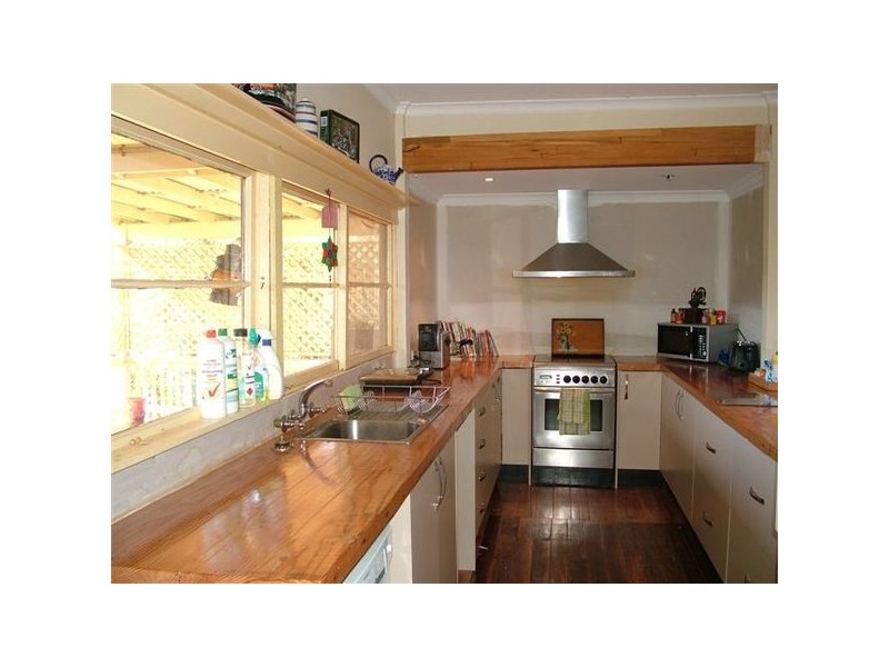 940 Yarramalong Road, Wyong Creek NSW 2259