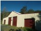 940 Yarramalong Road, Wyong Creek NSW 2259