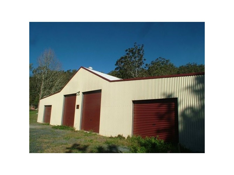 940 Yarramalong Road, Wyong Creek NSW 2259