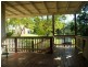 940 Yarramalong Road, Wyong Creek NSW 2259