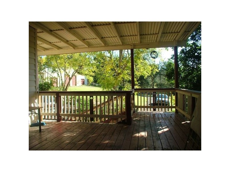 940 Yarramalong Road, Wyong Creek NSW 2259