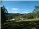 940 Yarramalong Road, Wyong Creek NSW 2259