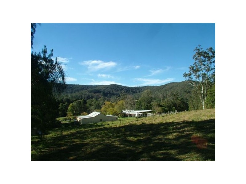 940 Yarramalong Road, Wyong Creek NSW 2259