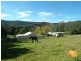 940 Yarramalong Road, Wyong Creek NSW 2259