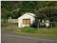 940 Yarramalong Road, Wyong Creek NSW 2259