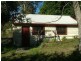 940 Yarramalong Road, Wyong Creek NSW 2259