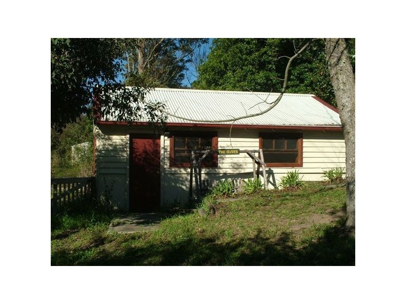 940 Yarramalong Road, Wyong Creek NSW 2259