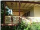 940 Yarramalong Road, Wyong Creek NSW 2259