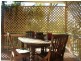 940 Yarramalong Road, Wyong Creek NSW 2259