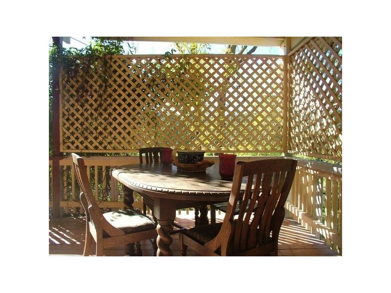940 Yarramalong Road, Wyong Creek NSW 2259